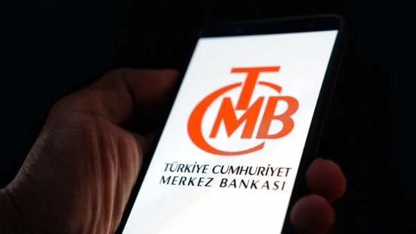 Yıl Sonunda Enflasyon Ne Kadar Olacak? Merkez Bankası Enflasyon Raporu Açıklandı